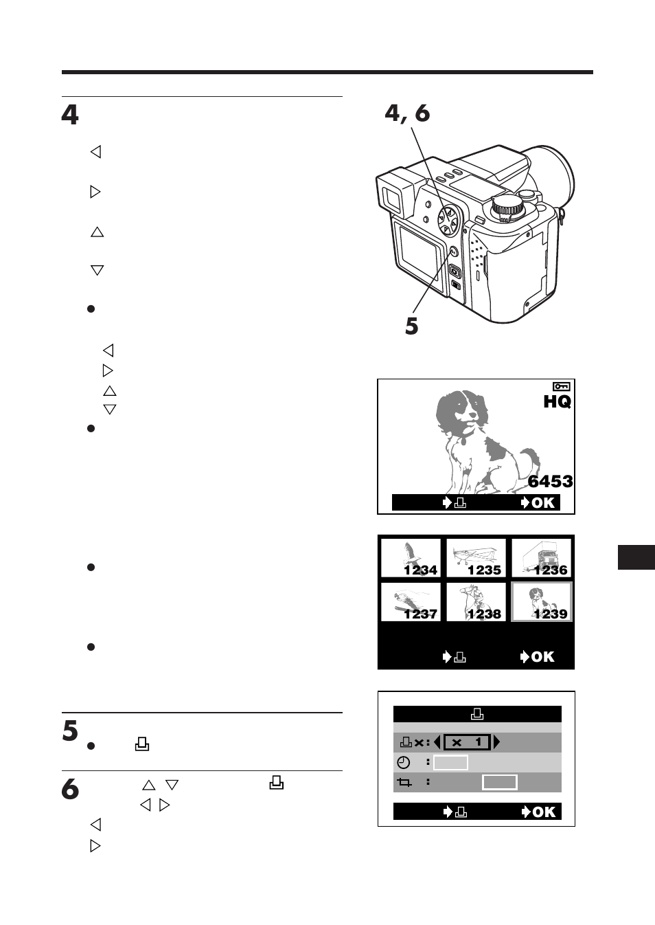 Olympus C-2100 User Manual | Page 173 / 212