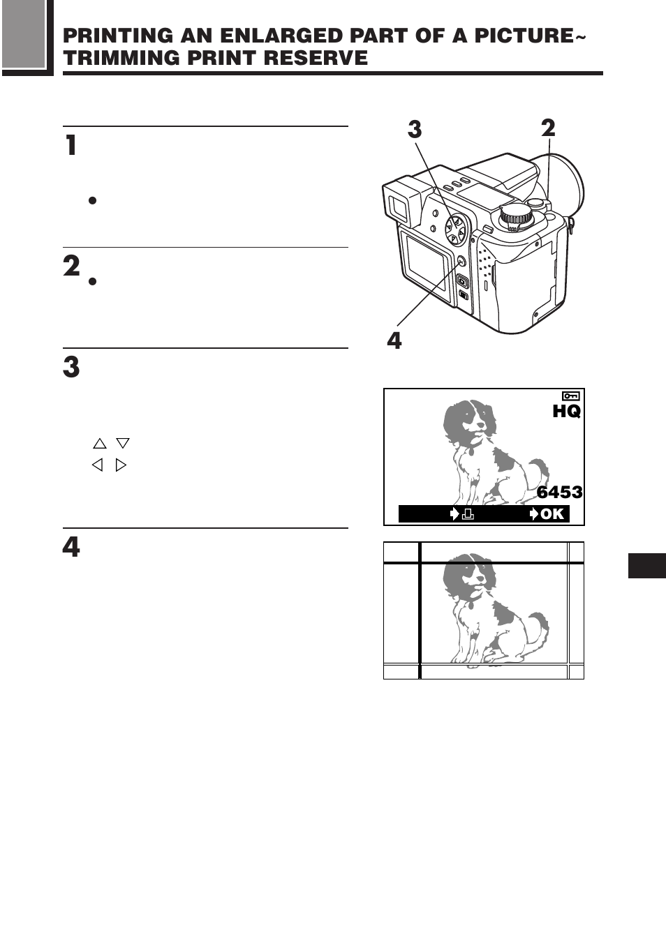 Olympus C-2100 User Manual | Page 175 / 212