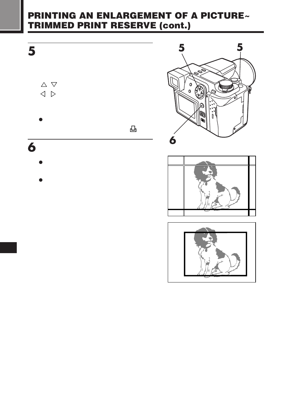 Olympus C-2100 User Manual | Page 176 / 212