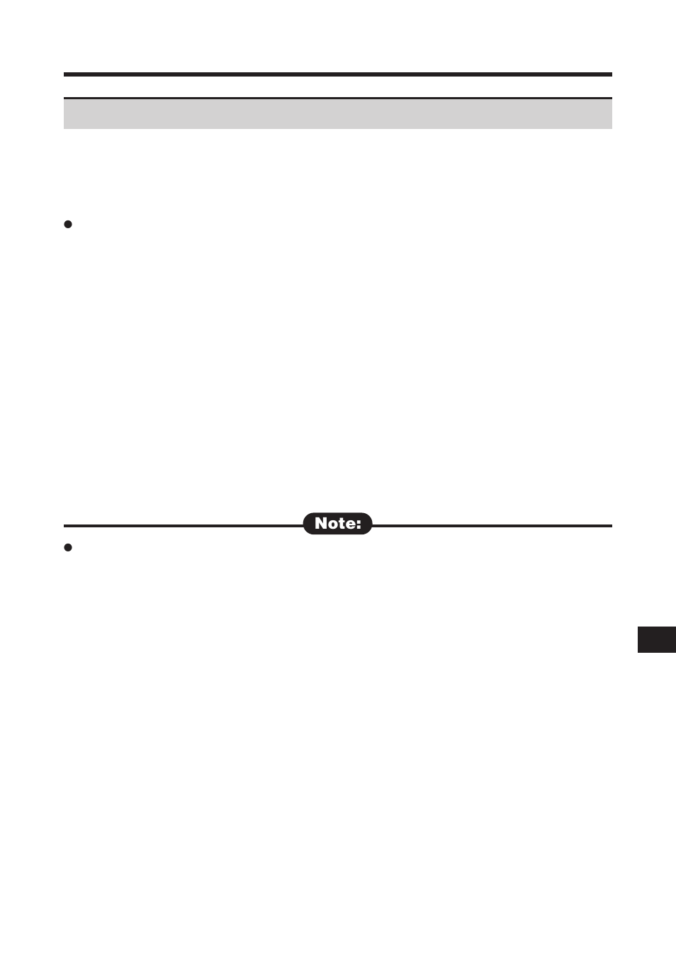 Computer operating environment | Olympus C-2100 User Manual | Page 183 / 212