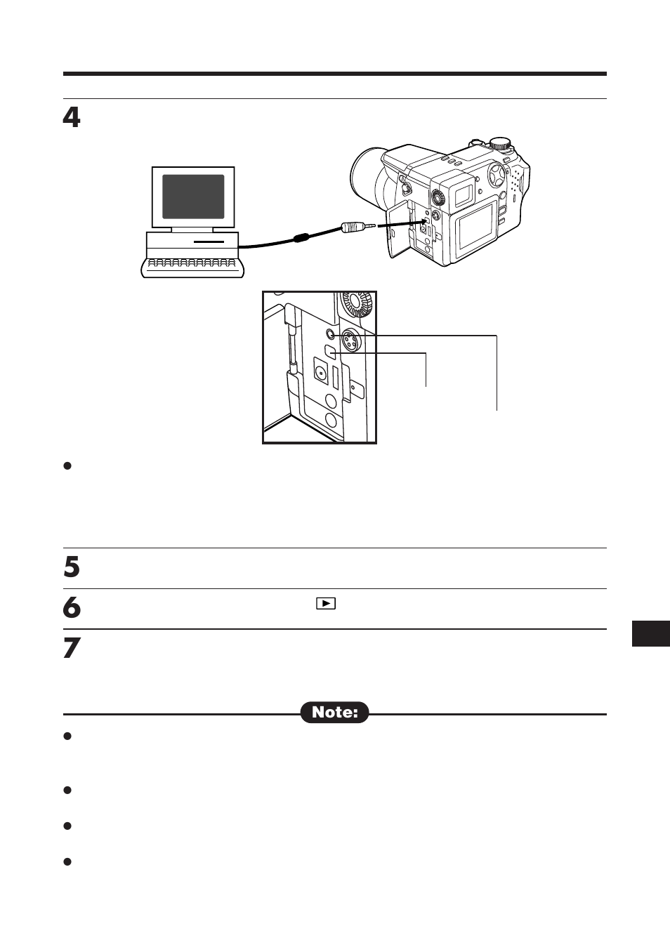 Olympus C-2100 User Manual | Page 187 / 212
