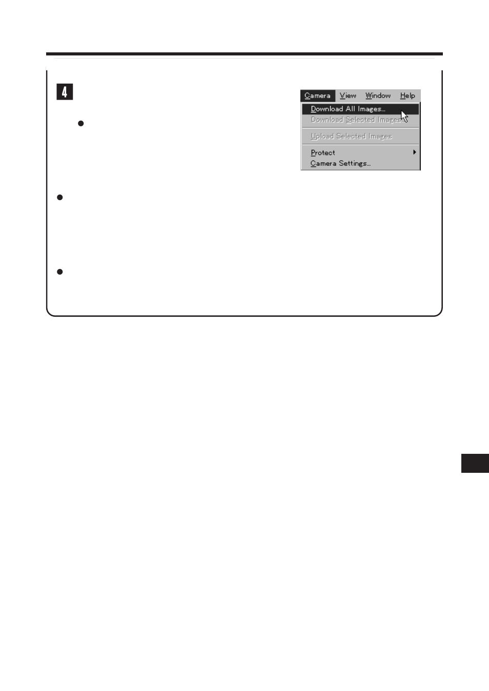 Olympus C-2100 User Manual | Page 189 / 212