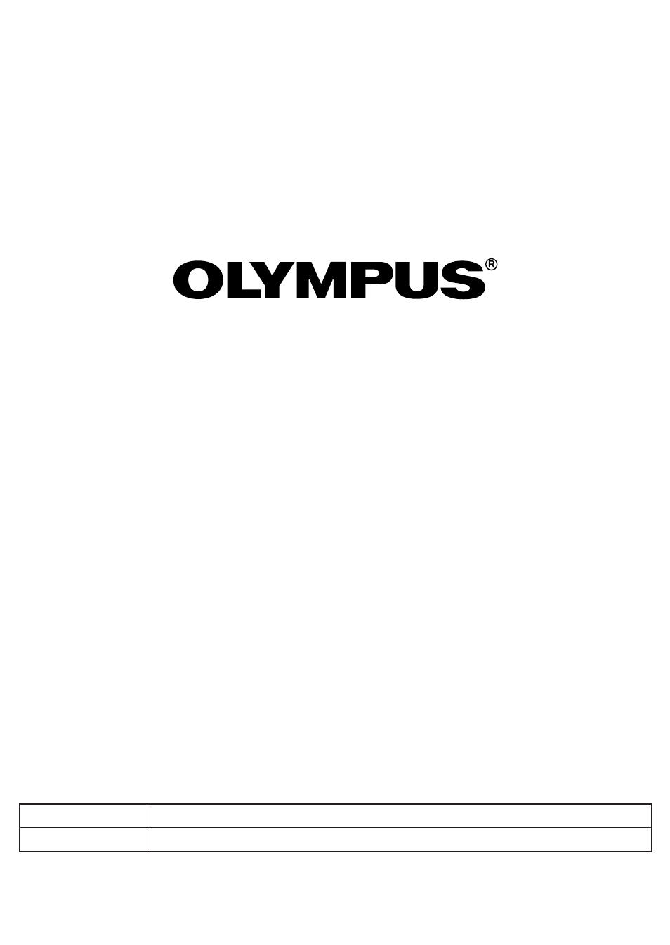 Olympus optical co., ltd, Olympus america inc, Olympus optical co. (europa) gmbh | Olympus C-2100 User Manual | Page 212 / 212