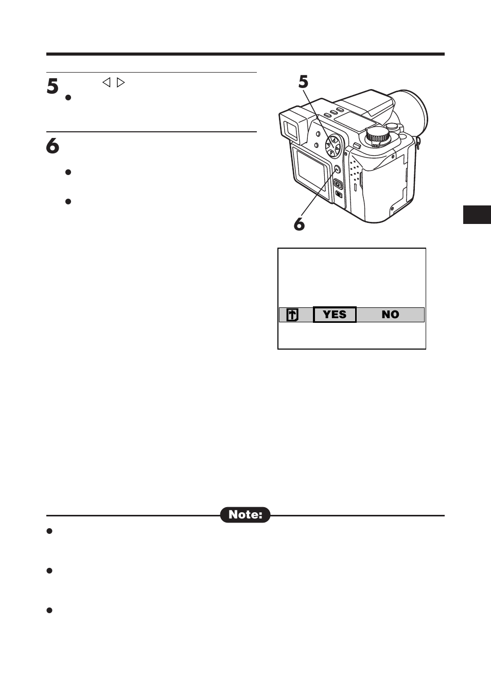 Olympus C-2100 User Manual | Page 43 / 212