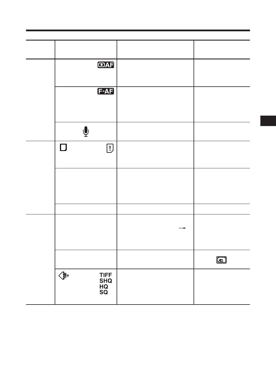 Olympus C-2100 User Manual | Page 49 / 212