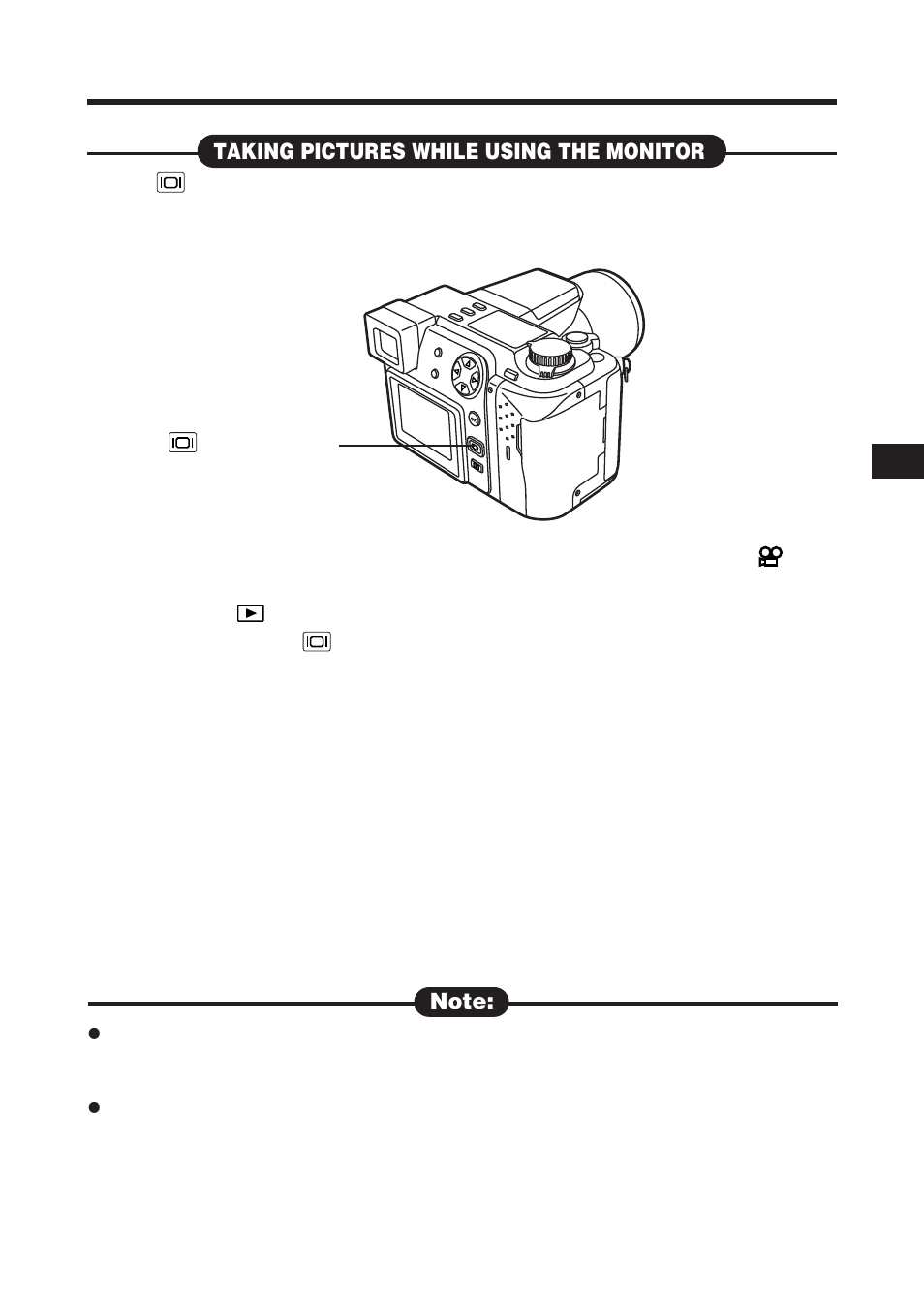 Olympus C-2100 User Manual | Page 59 / 212