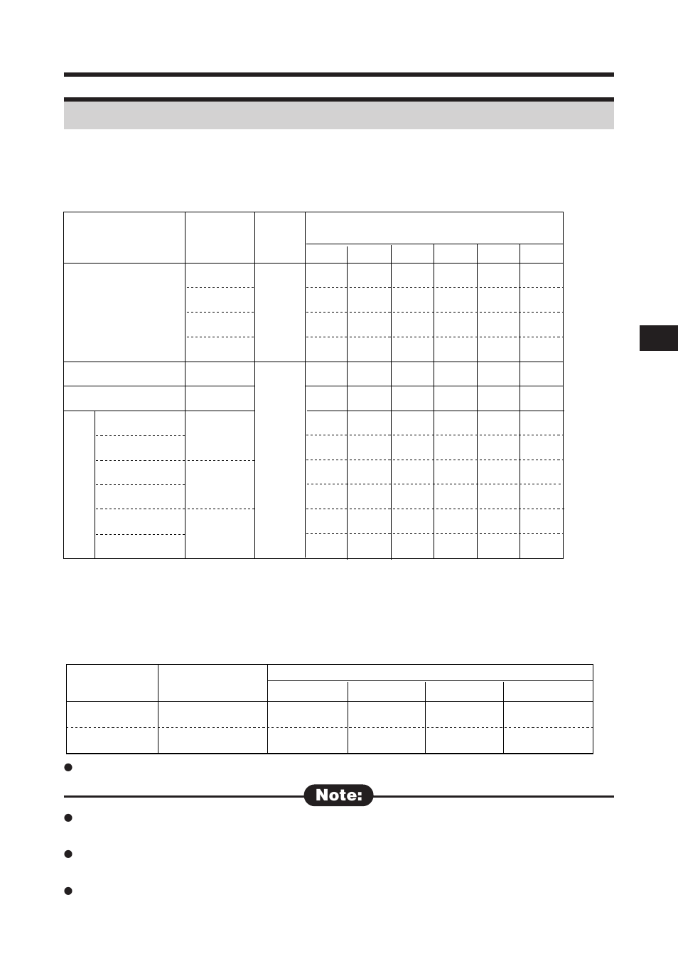 Number of storable pictures left | Olympus C-2100 User Manual | Page 63 / 212