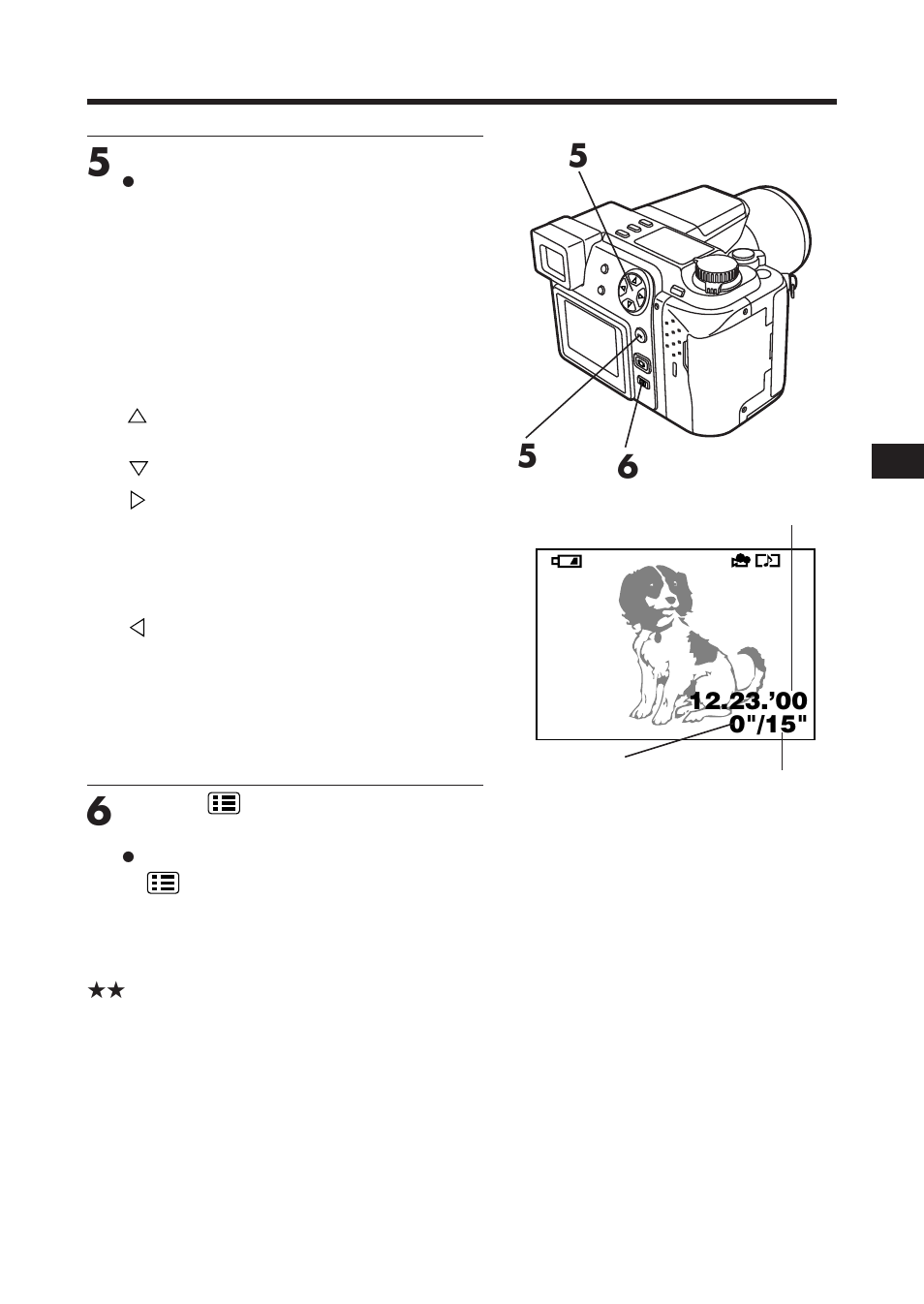 Olympus C-2100 User Manual | Page 75 / 212