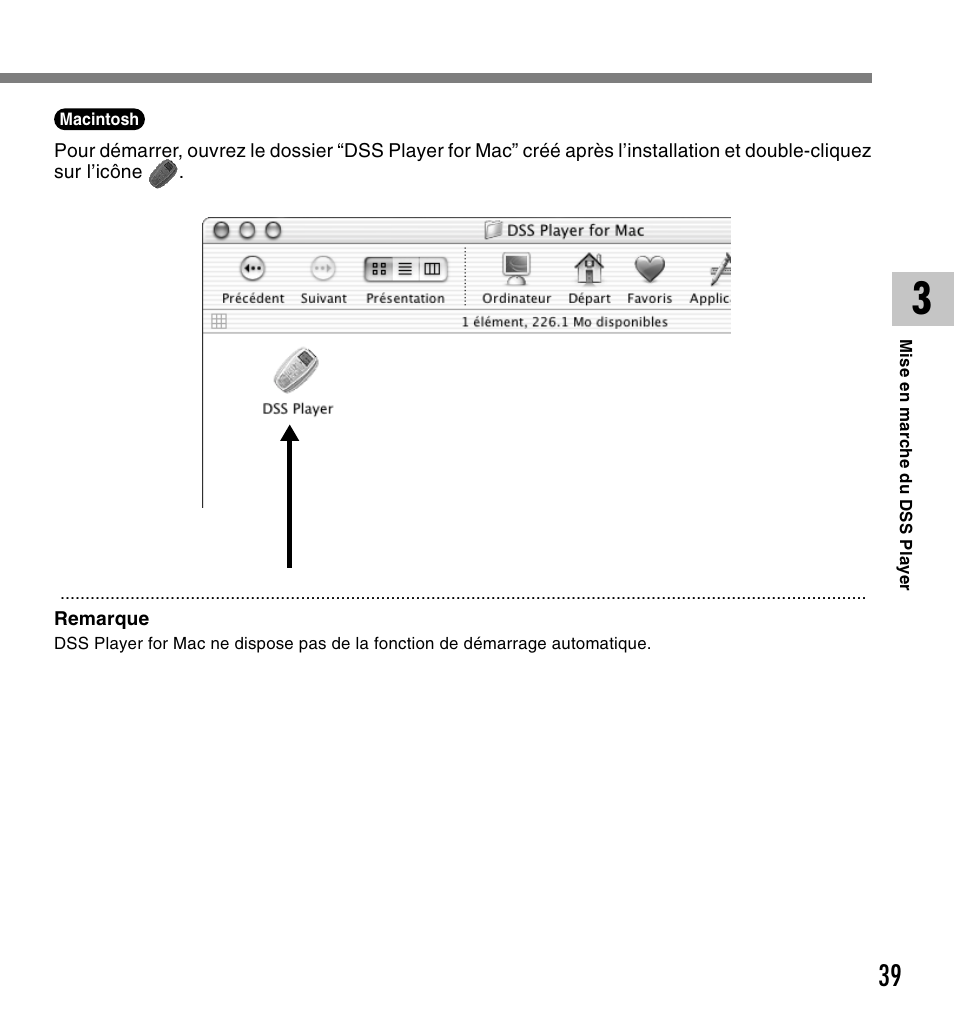 Olympus DM-20 User Manual | Page 101 / 188