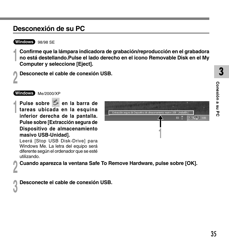 Olympus DM-20 User Manual | Page 159 / 188