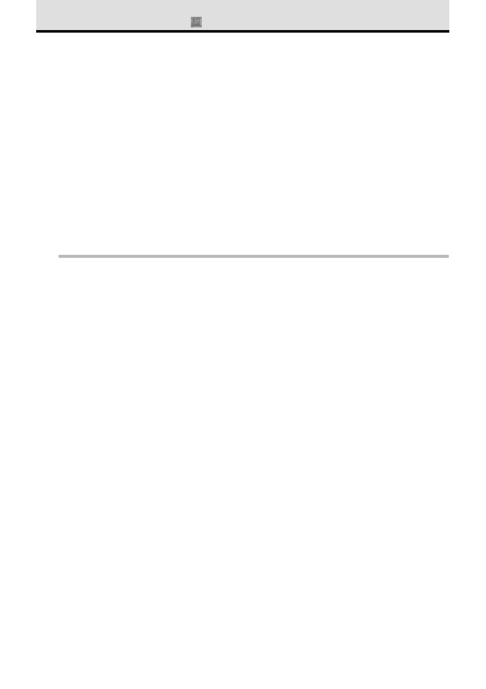 Olympus CAMEDIA E 10 User Manual | Page 122 / 203