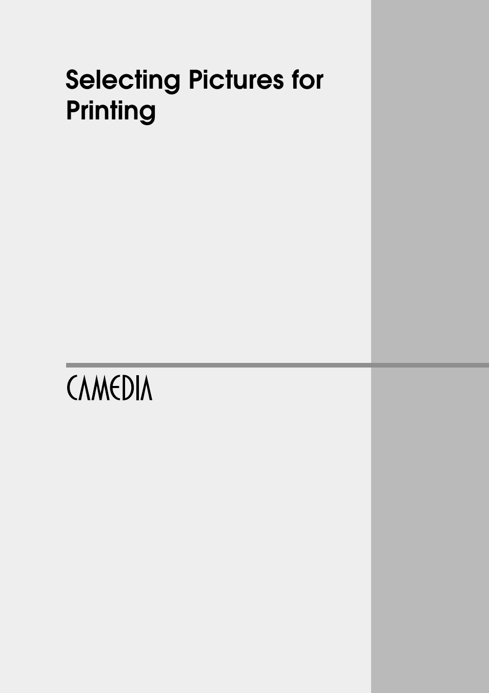 Olympus CAMEDIA E 10 User Manual | Page 159 / 203
