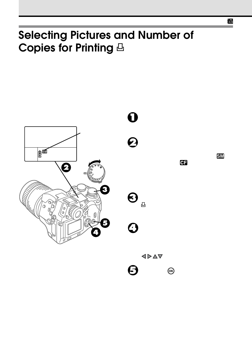 Olympus CAMEDIA E 10 User Manual | Page 160 / 203