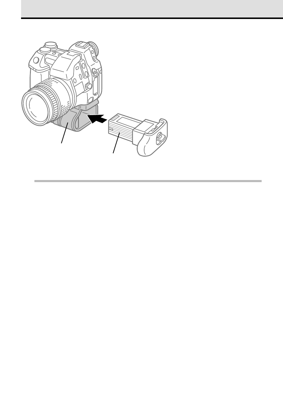 Olympus CAMEDIA E 10 User Manual | Page 28 / 203