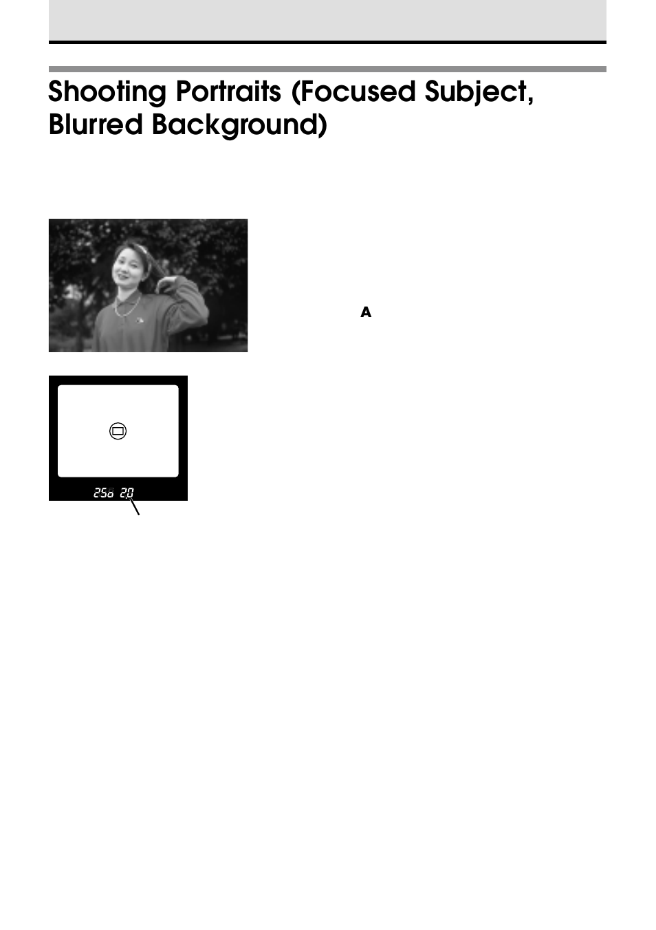 Olympus CAMEDIA E 10 User Manual | Page 56 / 203