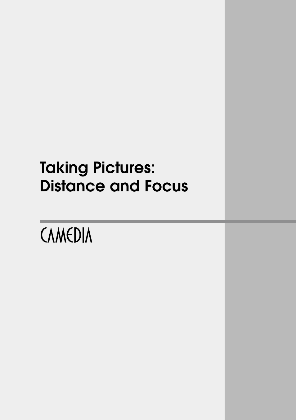 Olympus CAMEDIA E 10 User Manual | Page 65 / 203