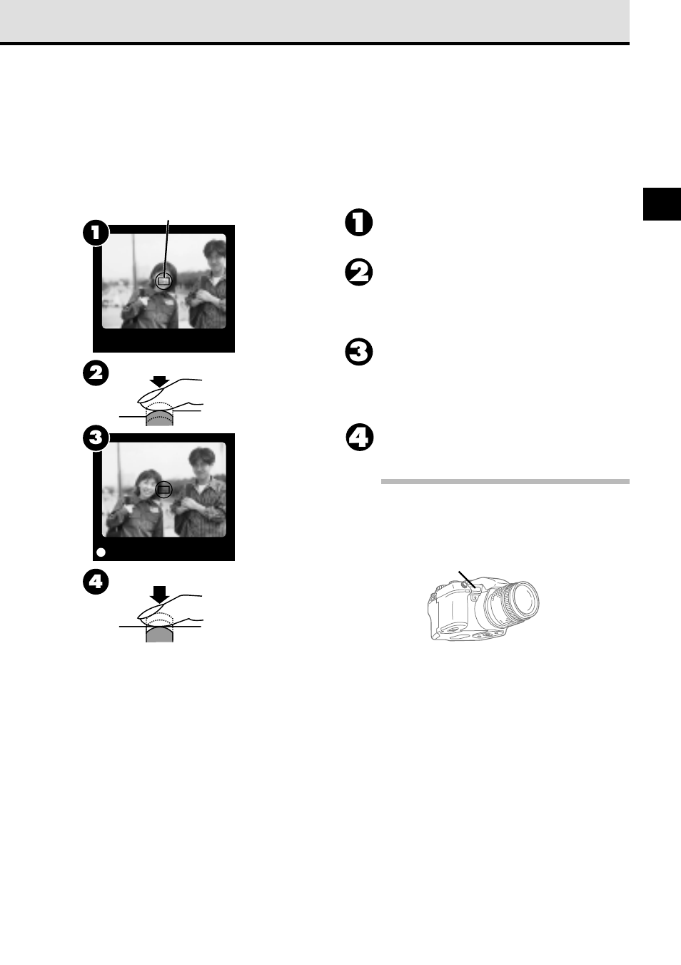 Olympus CAMEDIA E 10 User Manual | Page 67 / 203
