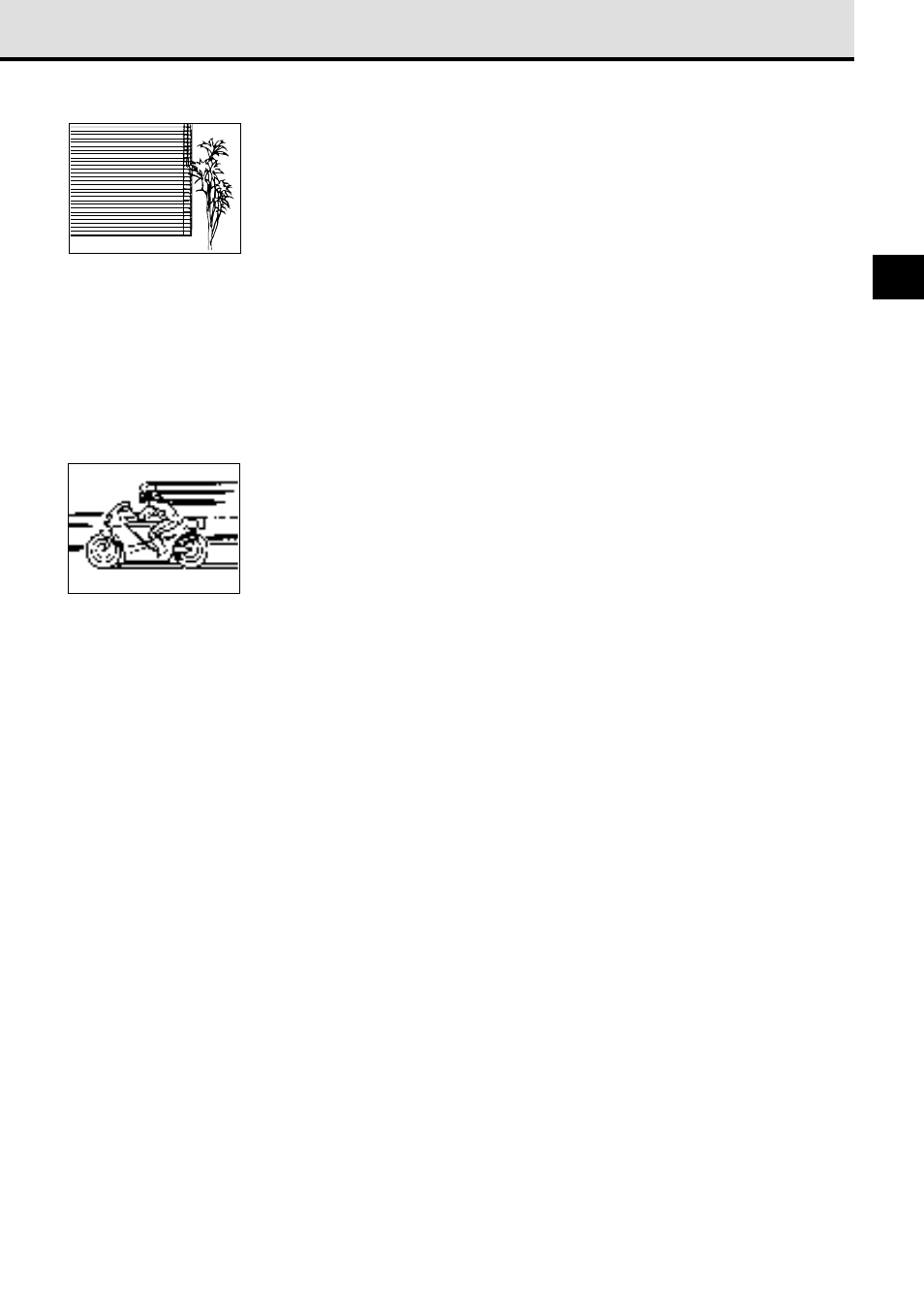 Olympus CAMEDIA E 10 User Manual | Page 69 / 203