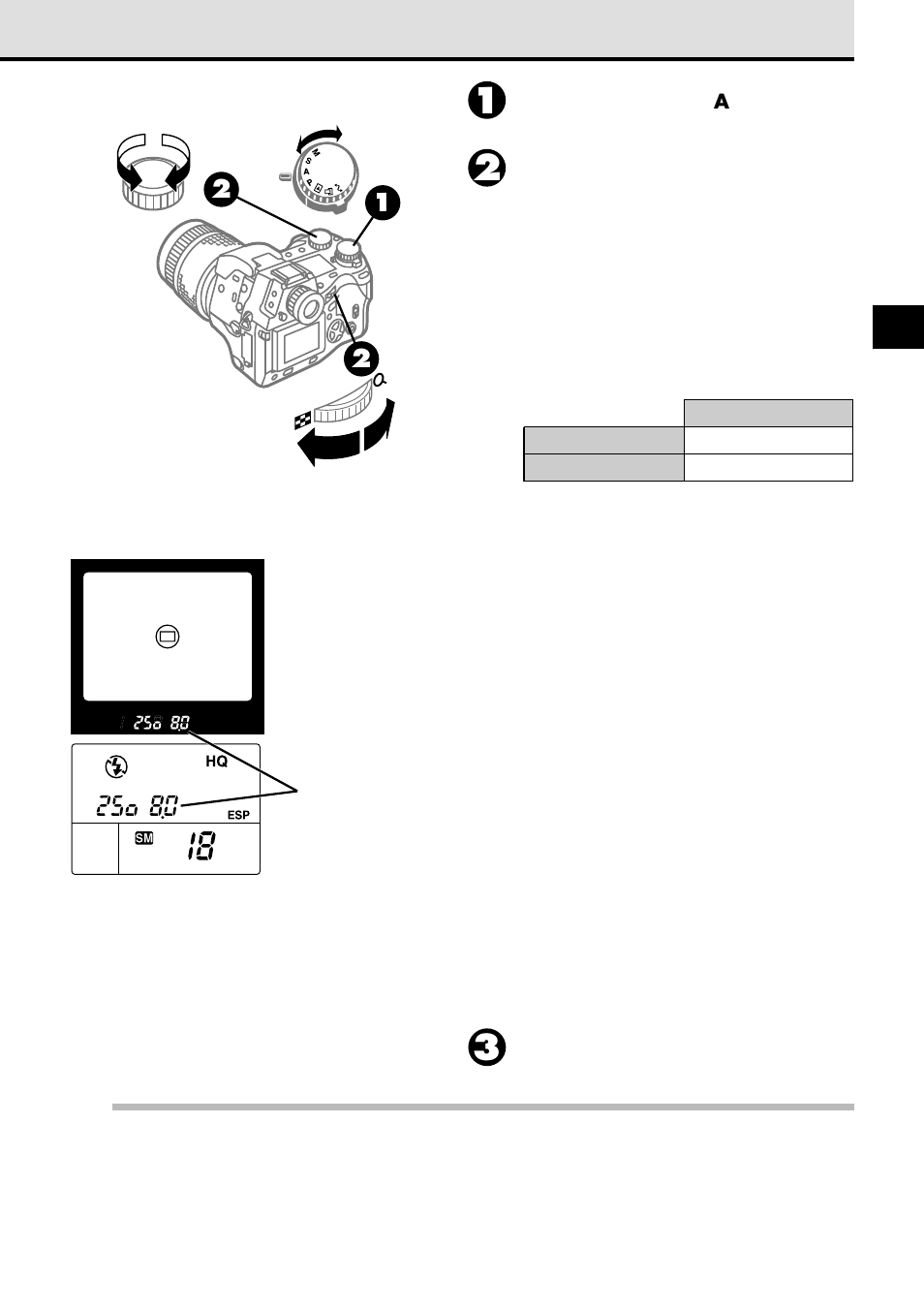 Olympus CAMEDIA E 10 User Manual | Page 75 / 203