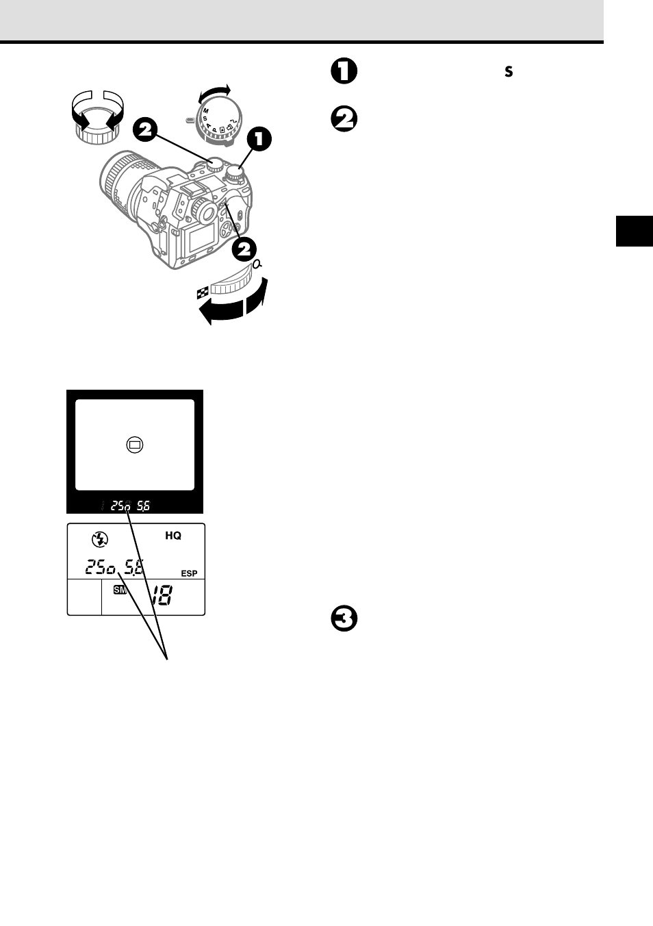 Olympus CAMEDIA E 10 User Manual | Page 77 / 203