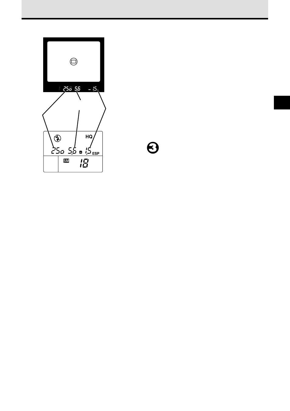 Olympus CAMEDIA E 10 User Manual | Page 79 / 203