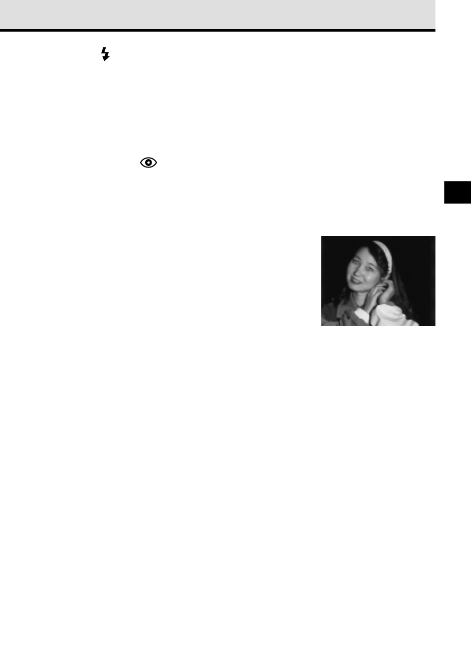 Olympus CAMEDIA E 10 User Manual | Page 89 / 203