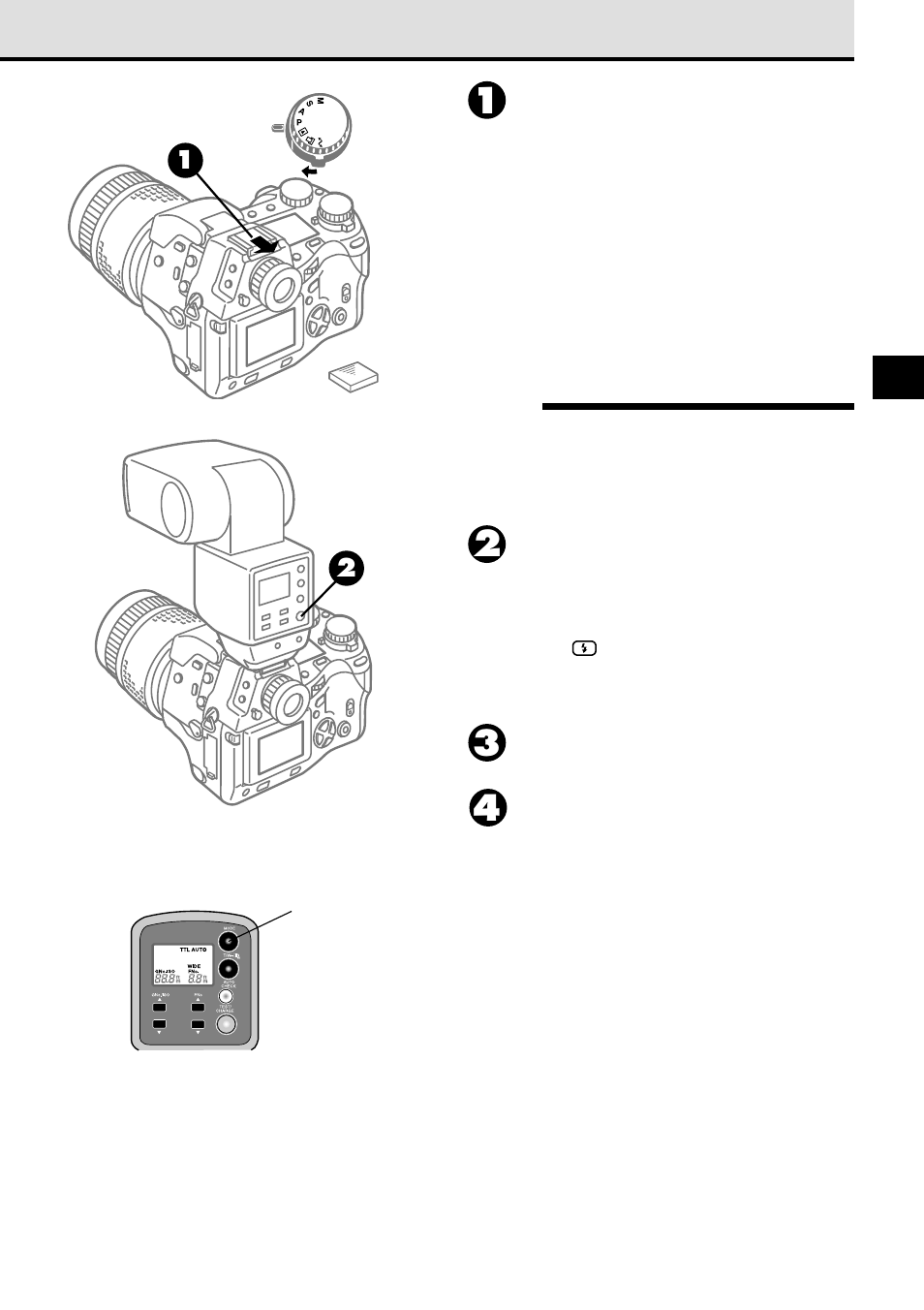 Olympus CAMEDIA E 10 User Manual | Page 95 / 203