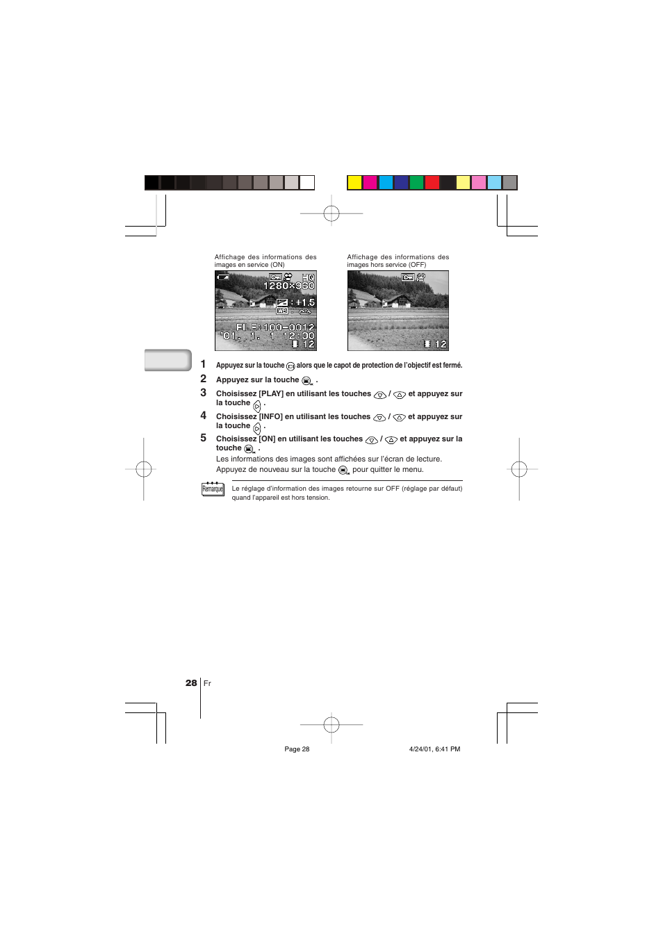 Olympus C-100 User Manual | Page 58 / 152