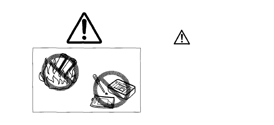 Olympus Stylus Zoom 80 Wide DIX User Manual | Page 2 / 70