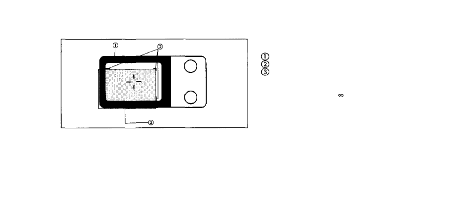 Olympus Stylus Zoom 80 Wide DIX User Manual | Page 24 / 70