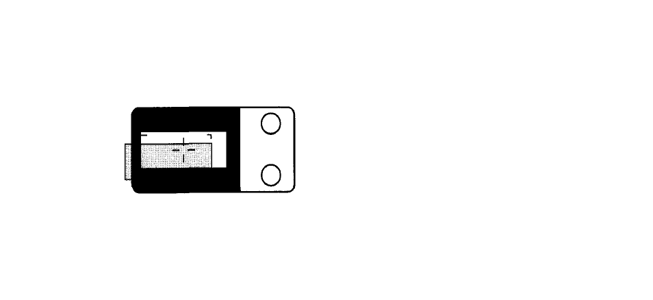 Olympus Stylus Zoom 80 Wide DIX User Manual | Page 30 / 70