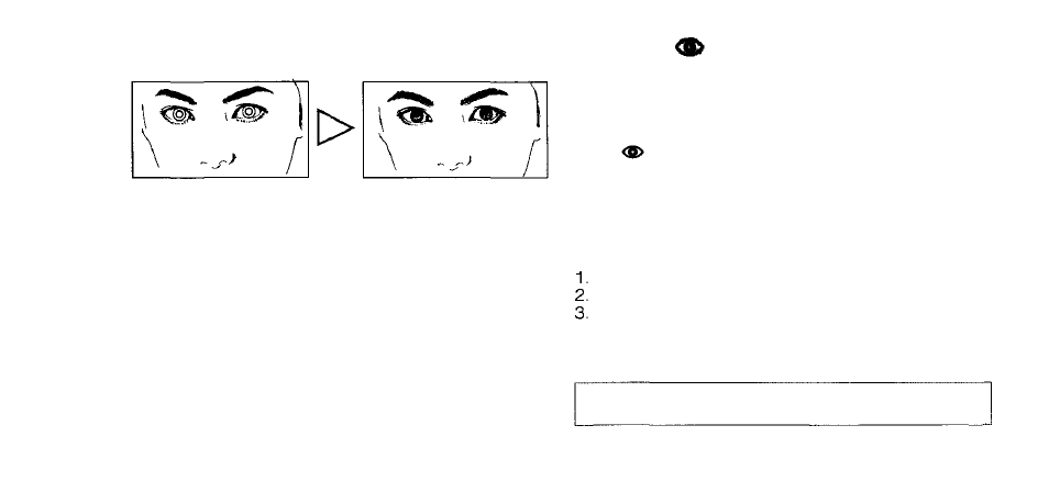 Olympus Stylus Zoom 80 Wide DIX User Manual | Page 36 / 70