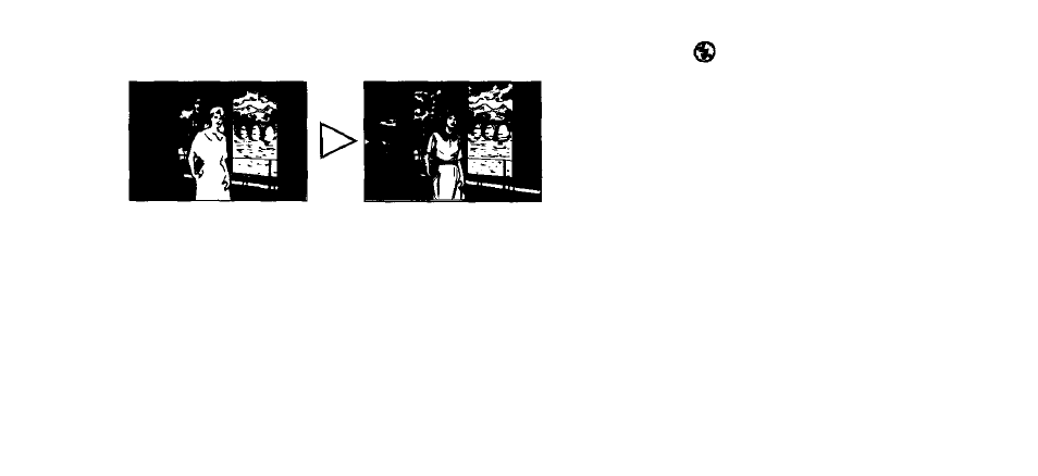 Olympus Stylus Zoom 80 Wide DIX User Manual | Page 37 / 70