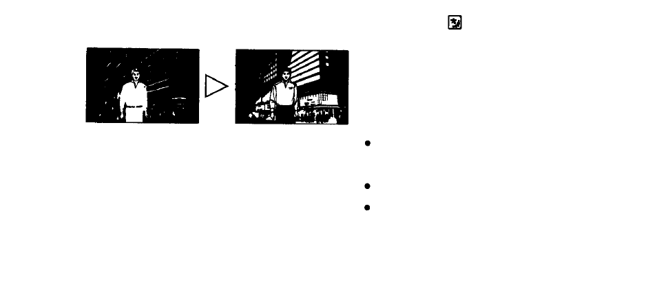 Olympus Stylus Zoom 80 Wide DIX User Manual | Page 39 / 70