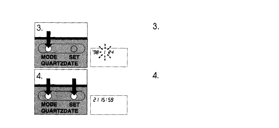 Olympus Stylus Zoom 80 Wide DIX User Manual | Page 47 / 70