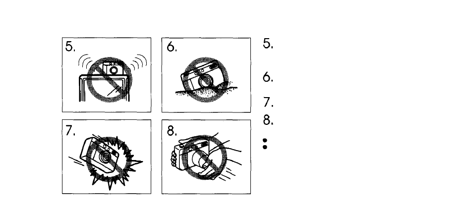 Olympus Stylus Zoom 80 Wide DIX User Manual | Page 51 / 70