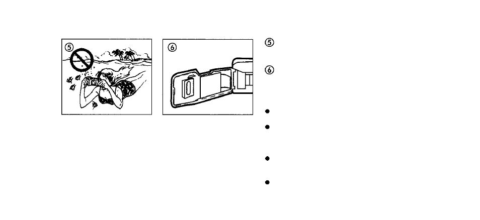 Olympus Stylus Zoom 80 Wide DIX User Manual | Page 54 / 70