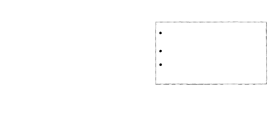 Olympus Stylus Zoom 80 Wide DIX User Manual | Page 56 / 70