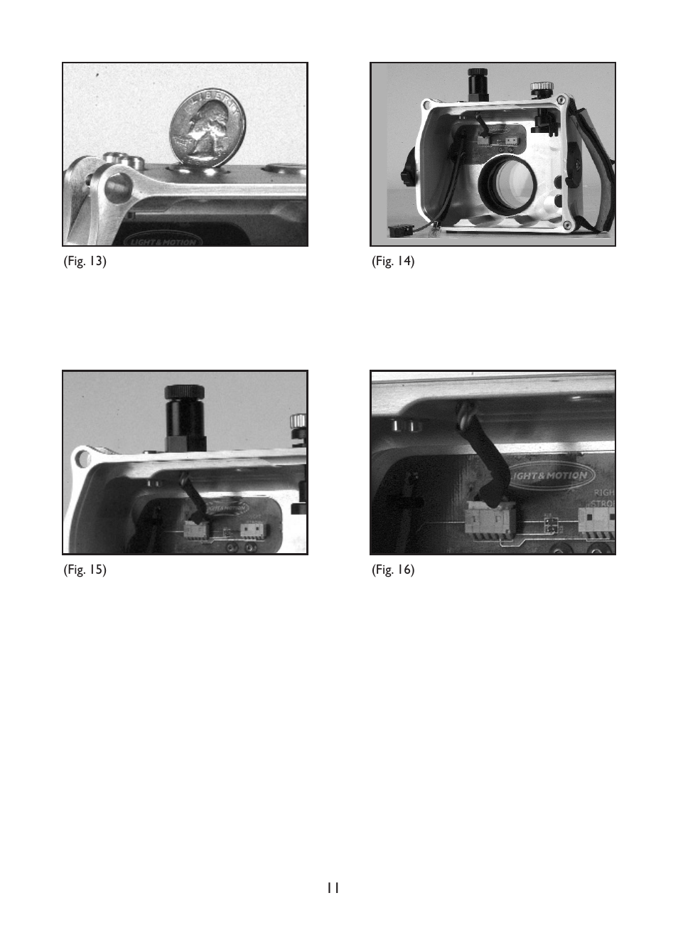 Olympus 5060 User Manual | Page 10 / 26