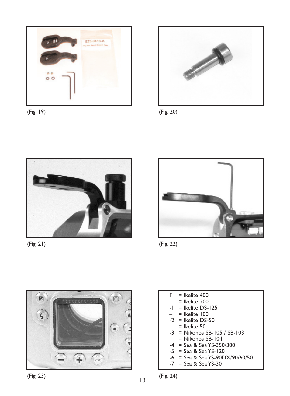 Olympus 5060 User Manual | Page 12 / 26