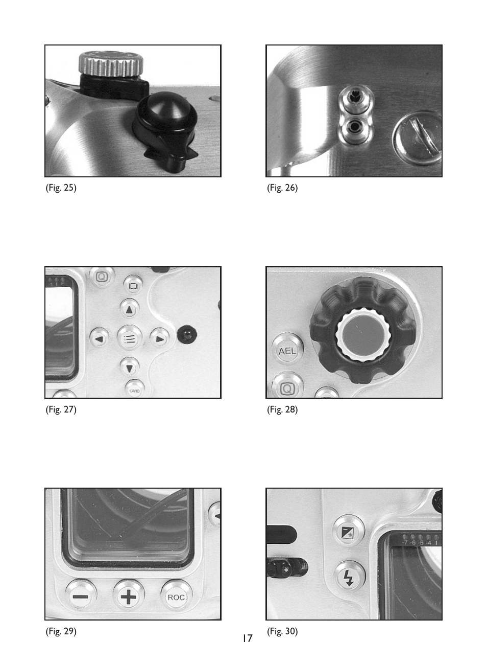 Olympus 5060 User Manual | Page 16 / 26
