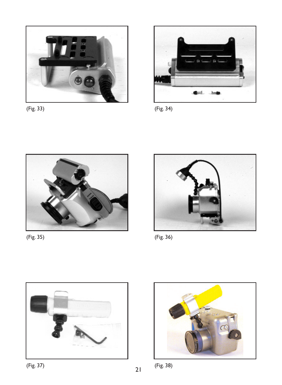 Olympus 5060 User Manual | Page 20 / 26