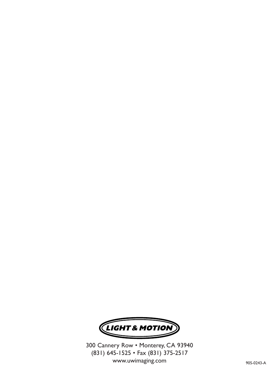 Olympus 5060 User Manual | Page 26 / 26