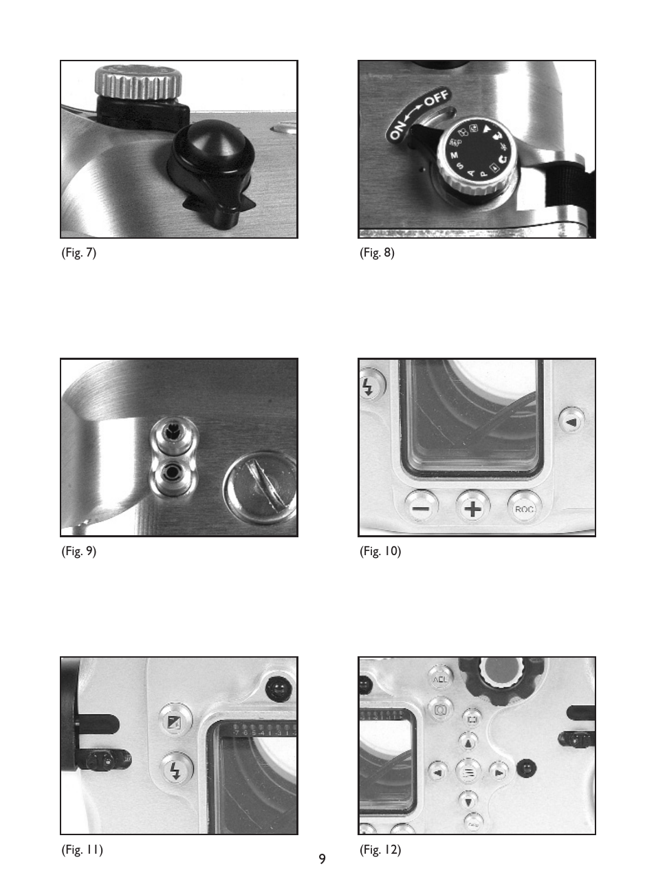 Olympus 5060 User Manual | Page 8 / 26