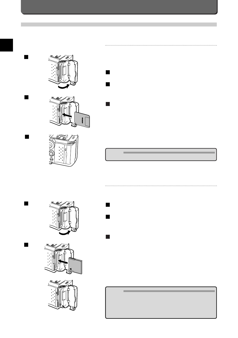 E-10 | Olympus C-2500L User Manual | Page 16 / 95