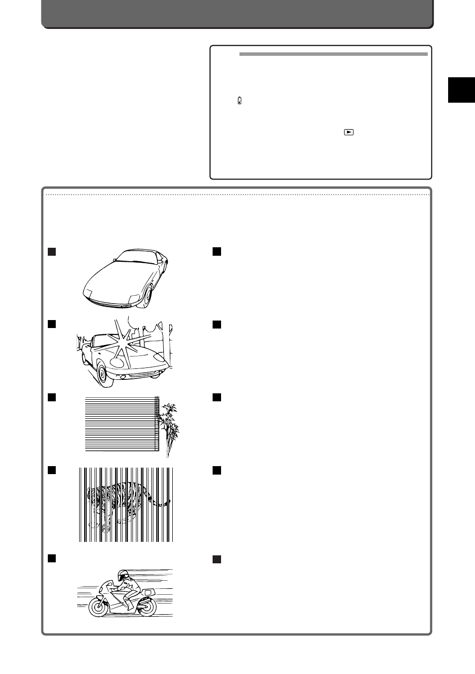 E-17, Taking pictures | Olympus C-2500L User Manual | Page 23 / 95