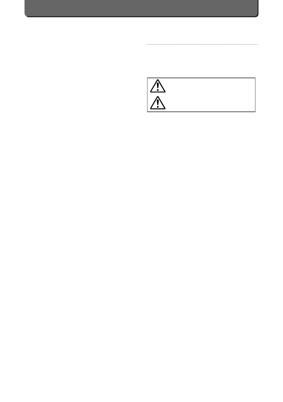 For safe use | Olympus C-2500L User Manual | Page 3 / 95