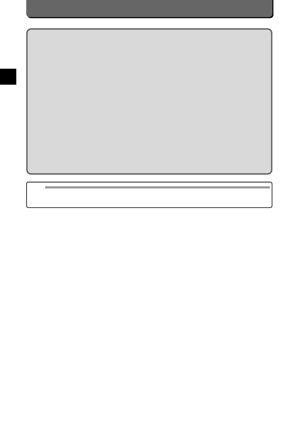 E-46, Connecting a non-exclusive extension flash | Olympus C-2500L User Manual | Page 52 / 95