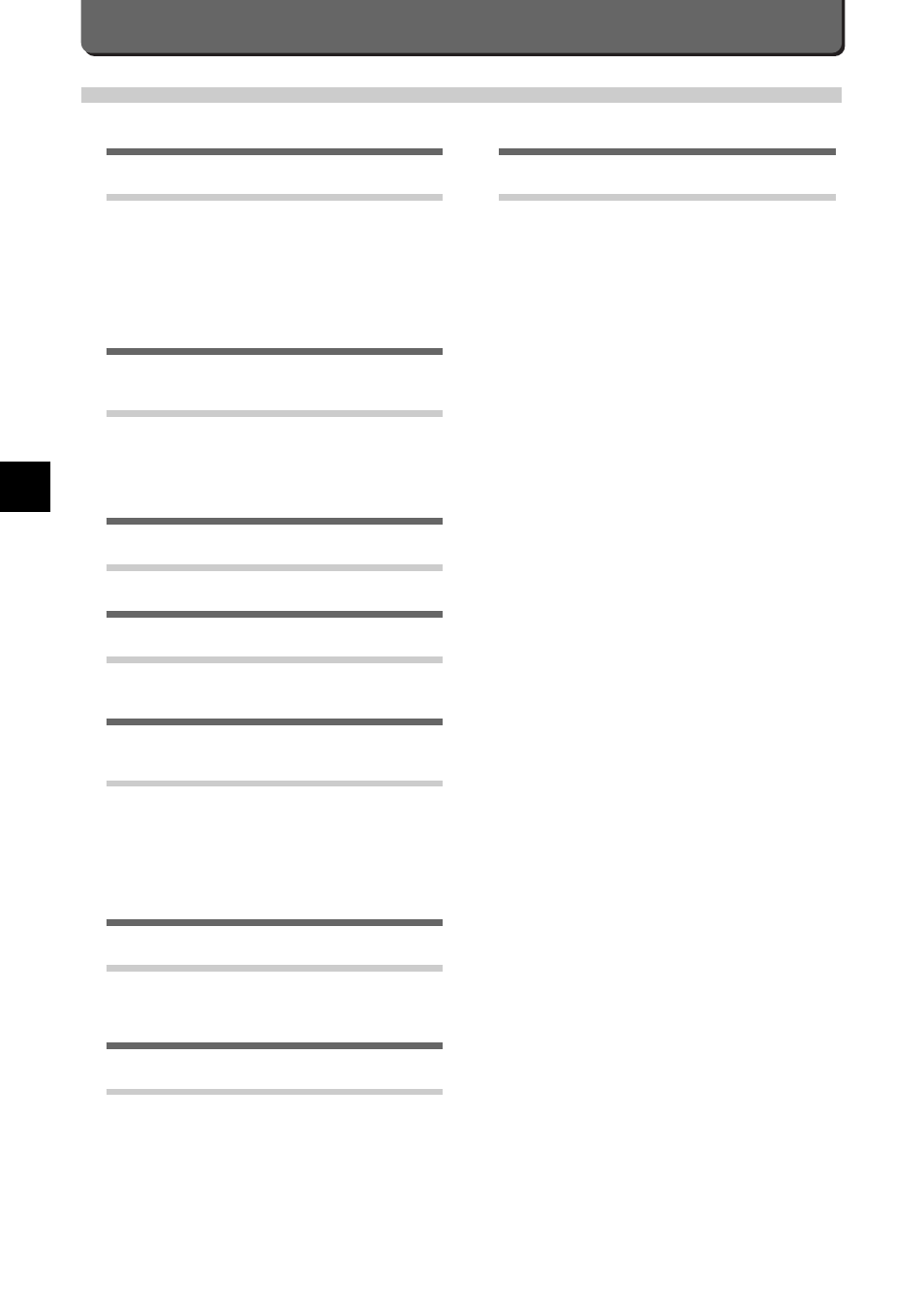 E-84, Questions and answers | Olympus C-2500L User Manual | Page 90 / 95