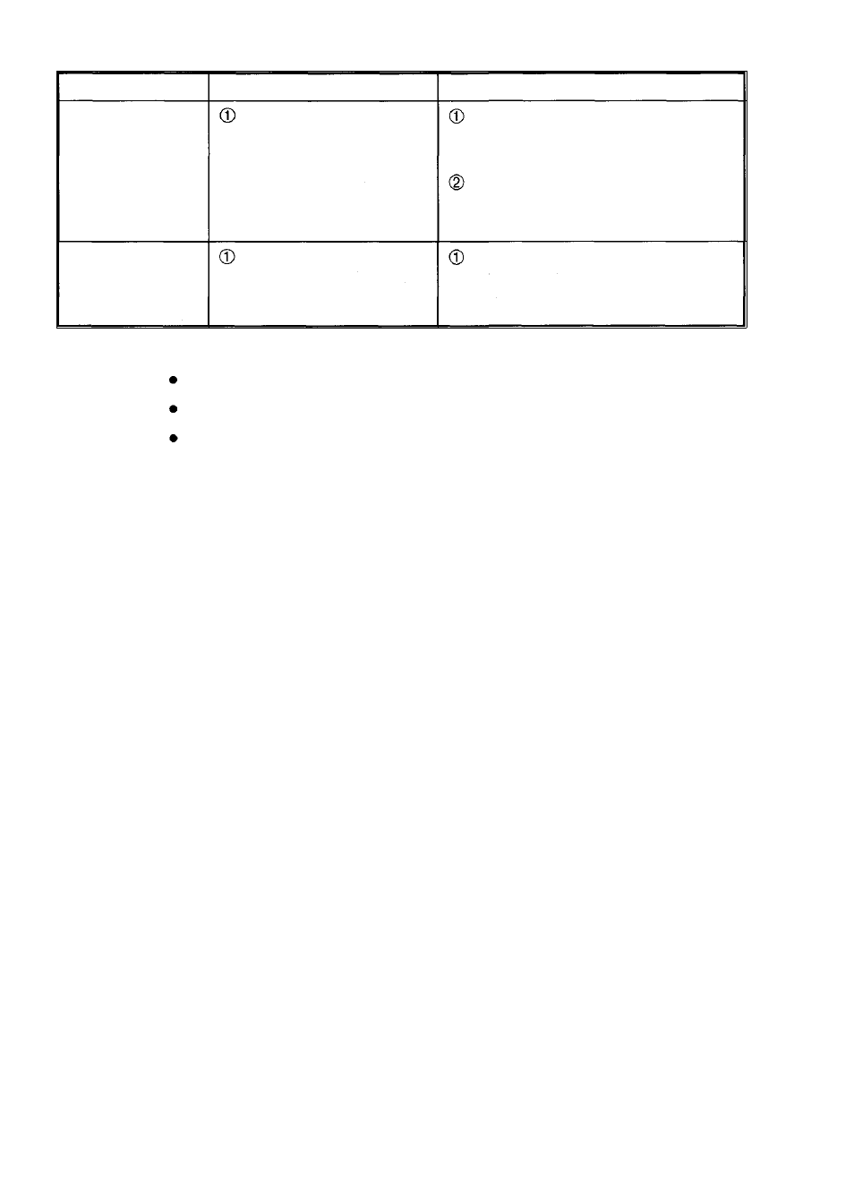 Olympus CAMEDIA P-200 User Manual | Page 18 / 68
